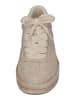 TOMS Schnürschuhe JESSE 10023122 in natur