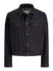 Jack & Jones Jeansjacke in Blue Denim