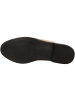 Steve Madden Sandaletten Kapture in hellbraun