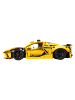 LEGO Technic – Chevrolet - ab 3 Jahren in multicolored