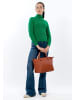 SURI FREY Shopper SFY Henny in rust 624