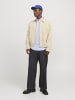Jack & Jones Jacke in Safari