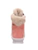 superfit Winterstiefel FLAVIA in Rosa