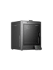 ELEGOO Centauri Carbon 3D Drucker FDM