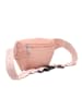 Mindesa Damen Tasche in Rosa