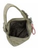 Fritzi aus Preußen Schultertasche für Damen in uni