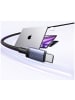 Ugreen Ugreen USB-C auf USB-C PD Kabel 240 W 3 m