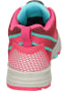 VADO  Sneakers High in pink