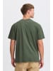 !SOLID T-Shirt SDNONG in Grün