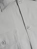 Jack & Jones Hemd in High-rise