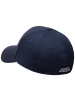 Under Armour Baseball Cap Blitzing in dunkelblau