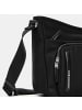 Mandarina Duck Hunter Umhängetasche 23 cm black