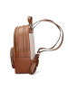Michael Kors Rucksack in CREAM