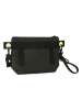 Hedgren Uni Ichi S Umhängetasche RFID Schutz 19 cm black ink