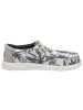 Hey Dude Slipper in beige