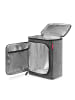 Reisenthel reisenthel coolerbox twist silver