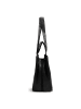 The Chesterfield Brand Nerissa Handtasche Leder 32 cm black