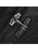 Pacsafe Venturesafe EXP35 Rucksack RFID 52 cm Laptopfach in black