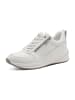 Tamaris Sneaker weiß