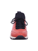 remonte Slipper in rot