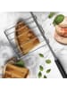 Dualit DUALIT | Sandwichmaker, CLASSIC, edelstahl