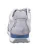 Cetti Sneaker in grau