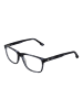Spy+ Unisex Optische Fassungen Quadrat Blau