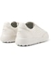Camper Sneaker " Pelotas XLF " in Weiß