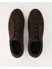 Marc O'Polo Shoes Slip On Sneaker in Braun