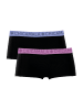 Muchachomalo 2er-Set: Boxershort in Mehrfarbig - für Kinder