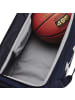Under Armour Sporttasche in Blau