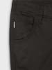 name it Cargo Hose für Jungen Jogger Chino Freizeithose NKMRYAN in Schwarz