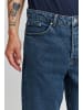 !SOLID 5-Pocket-Jeans SDDylan in Blau