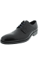 LLOYD Gala Business Schuh Schwarz