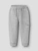 name it Jogginghose in Grey Melange