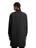 Marc O'Polo Blouson-Mantel im Aviator-Stil regular in Schwarz