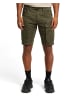 G-Star Raw Rovic Zip Regular Shorts gs grey