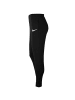 Nike Nike Juniior Park 20 Fleece Pants in Schwarz