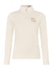 Protest " PRTJovina in Kit Offwhite