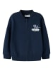 name it Sweatjacke in Navy Blazer