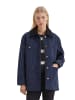 Marc O'Polo Canvas-Jacke relaxed in M873