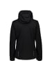 cmp Funktionsjacke in NERO