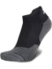 MEINDL Socken Sneaker Socke MT1 in anthrazit