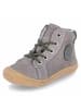 PEPINO Lauflernschuhe GEORGIE in grau