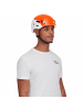 Mammut Kletterhelm Wall Rider in Orange