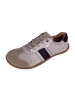 KOEL Sportliche Schnürschuhe in Beige