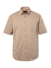 JP1880 Hemd in natur melange