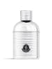 Moncler Moncler Eau de Parfum für Herren - 100 ml