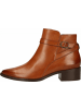 Paul Green Stiefeletten für Damen in braun