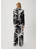comma Indoor-Blazer in 99A9_schwarz